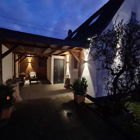 The Cozy Studio Apartment Lauf Lauf an der Pegnitz Exterior photo