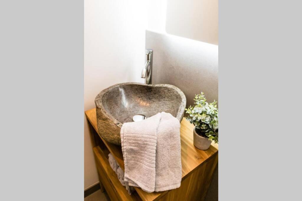 The Cozy Studio Apartment Lauf Lauf an der Pegnitz Exterior photo
